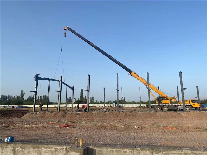 申扎县夜间、节假日作业是否有加价？加价比例多少？